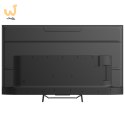 Telewizor 55" METZ QLED 55MQD7500Z