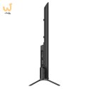 Telewizor 65" METZ QLED 65MQD7500Z