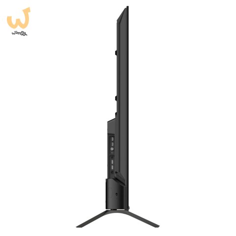 Telewizor 65" METZ QLED 65MQD7500Z Telewizor 65" METZ QLED 65MQD7500Z