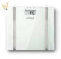 Waga analityczna Ecomed by Medisana BS-70E