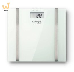 Waga analityczna Ecomed by Medisana BS-70E