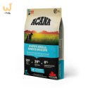 ACANA Heritage Puppy Small Breed - sucha karma dla szczeniąt ras małych - 6kg