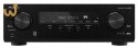 Amplituner Kina Domowego Pioneer  VSX835D ( czarny )