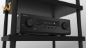 Amplituner Kina Domowego Pioneer  VSX835D ( czarny )