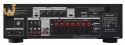 Amplituner Kina Domowego Pioneer  VSX835D ( czarny )