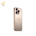 Apple iPhone 16 Pro 256GB Desert Titanium