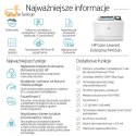 Drukarka HP Color LJ Pro M455DN