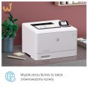 Drukarka HP Color LJ Pro M455DN