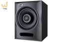 Fluid Audio FX80 V2 - Aktywny monitor studyjny