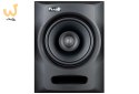 Fluid Audio FX80 V2 - Aktywny monitor studyjny