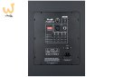 Fluid Audio FX80 V2 - Aktywny monitor studyjny