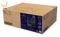 Fotel gamingowy Trust GXT721 Ruya Pro Premium Black