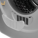 GREENBLUE SUSZARKA ELEKTRYCZNA BĘBNOWA DO UBRAŃ 3KG WSAD GB410