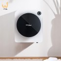 GREENBLUE SUSZARKA ELEKTRYCZNA BĘBNOWA DO UBRAŃ 3KG WSAD GB410