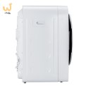 GREENBLUE SUSZARKA ELEKTRYCZNA BĘBNOWA DO UBRAŃ 3KG WSAD GB410