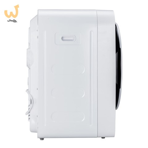 GREENBLUE SUSZARKA ELEKTRYCZNA BĘBNOWA DO UBRAŃ 3KG WSAD GB410 GREENBLUE SUSZARKA ELEKTRYCZNA BĘBNOWA DO UBRAŃ 3KG WSAD GB410