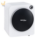 GREENBLUE SUSZARKA ELEKTRYCZNA BĘBNOWA DO UBRAŃ 3KG WSAD GB410