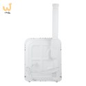 GREENBLUE SUSZARKA ELEKTRYCZNA BĘBNOWA DO UBRAŃ 3KG WSAD GB410