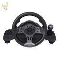 Kierownica Trust GXT 289 MOVI Black