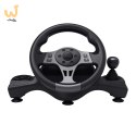 Kierownica Trust GXT 289 MOVI Black