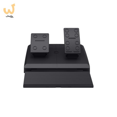 Kierownica Trust GXT 289 MOVI Black Kierownica Trust GXT 289 MOVI Black