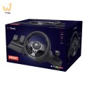Kierownica Trust GXT 289 MOVI Black