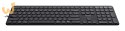 Klawiatura Trust VAIYA WIRELESS US Black