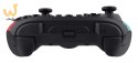 Kontroler Trust GXT 1246B MUTA BT Nintendo Switch Multicoloured