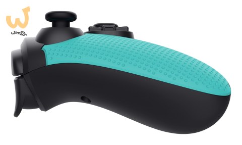Kontroler Trust GXT 1246B MUTA BT Nintendo Switch Multicoloured Kontroler Trust GXT 1246B MUTA BT Nintendo Switch Multicoloured