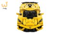 LEGO TECHNIC 42205 Chevrolet Corvette Stingray