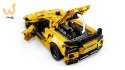 LEGO TECHNIC 42205 Chevrolet Corvette Stingray