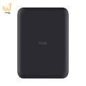Ładowarka Trust MAXO 240W GaN 4-port USB-C Black
