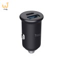 Ładowarka samochodowa Trust MAXO 38W PD