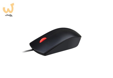 Lenovo Essential Optical USB (4Y50R20863) Lenovo Essential Optical USB (4Y50R20863)