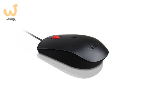 Lenovo Essential Optical USB (4Y50R20863) Lenovo Essential Optical USB (4Y50R20863)