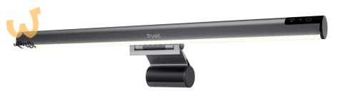 Light bar Trust SHYNE MONITOR Black Light bar Trust SHYNE MONITOR Black
