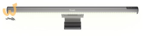 Light bar Trust SHYNE MONITOR Black Light bar Trust SHYNE MONITOR Black