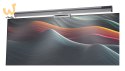 Light bar Trust SHYNE MONITOR Black