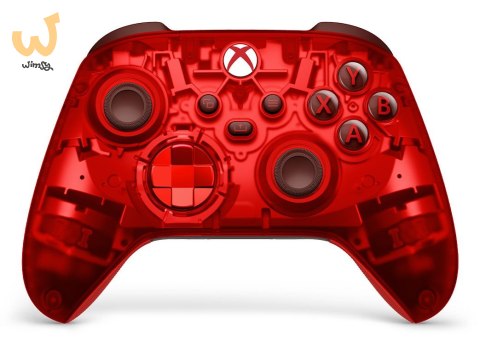 Microsoft Xbox Series kontroler bezp.Pulse Cipher