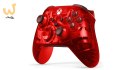 Microsoft Xbox Series kontroler bezp.Pulse Cipher