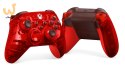 Microsoft Xbox Series kontroler bezp.Pulse Cipher