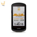 Nawigacja rowerowa GARMIN Edge 1040 Solar