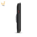 Nawigacja rowerowa GARMIN Edge 1040 Solar