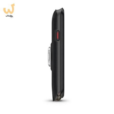 Nawigacja rowerowa GARMIN Edge 1040 Solar Nawigacja rowerowa GARMIN Edge 1040 Solar