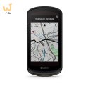 Nawigacja rowerowa GARMIN Edge 1040 Solar