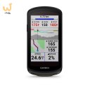 Nawigacja rowerowa GARMIN Edge 1040 Solar