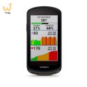 Nawigacja rowerowa GARMIN Edge 1040 Solar