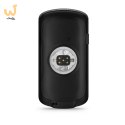 Nawigacja rowerowa GARMIN Edge 1040 Solar