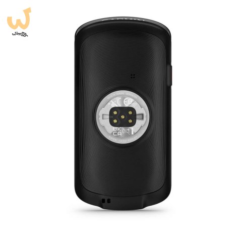 Nawigacja rowerowa GARMIN Edge 1040 Solar Nawigacja rowerowa GARMIN Edge 1040 Solar