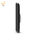 Nawigacja rowerowa GARMIN Edge 1040 Solar